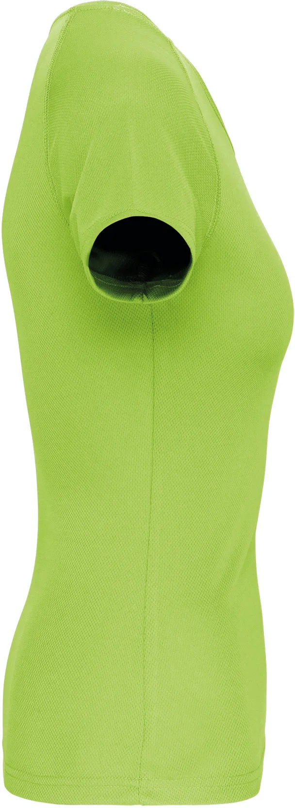 Kariban Damen Sport Shirt