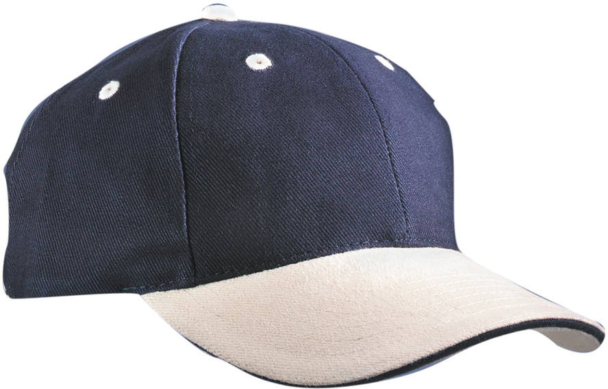 navy/beige/navy