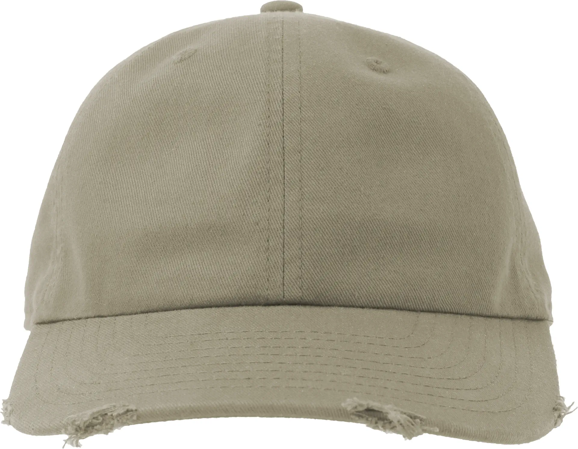 Atlantis Dad Hat Destroyed-S