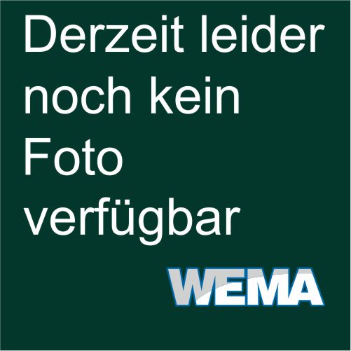 Leiber Krawatte 02/157 Leiber Krawatte 02/157