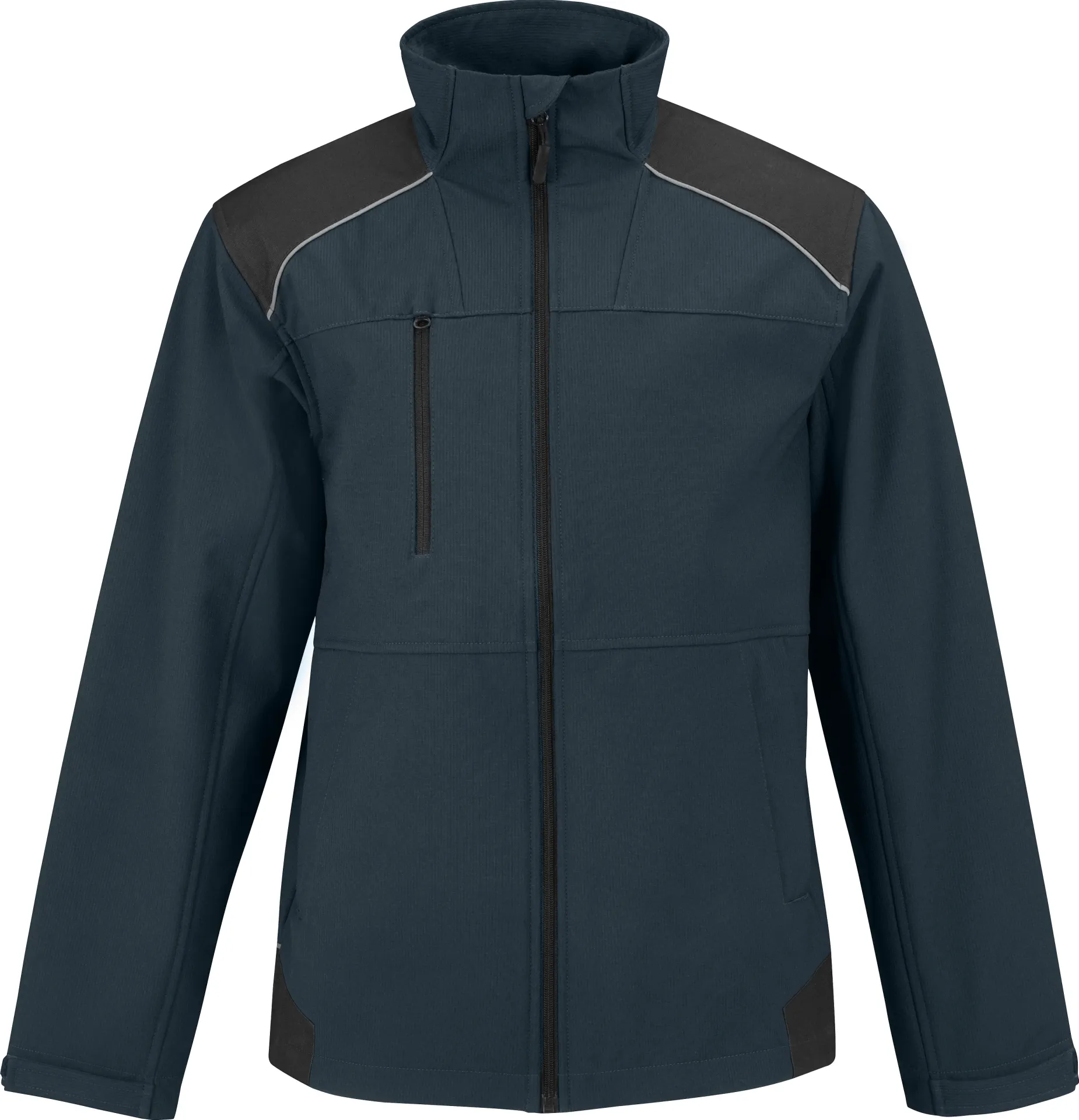 B&C Jacke Shield Softshell Pro B&C Jacke Shield Softshell Pro