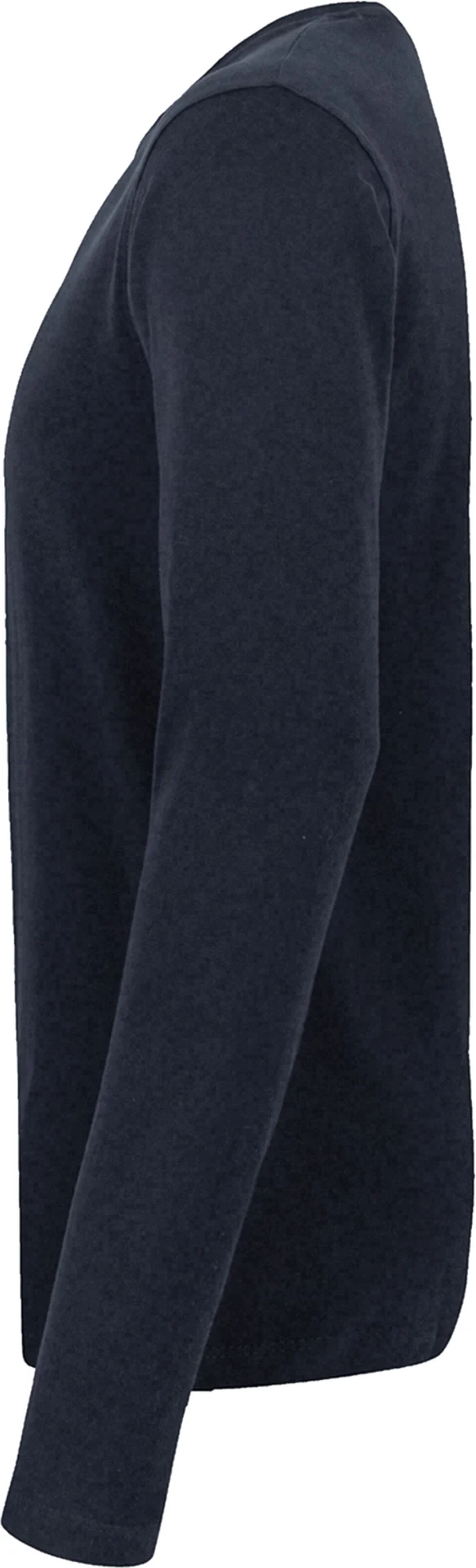 hakro-278-longsleeve-heavy-tinte-2 HAKRO Longsleeve 278 Heavy