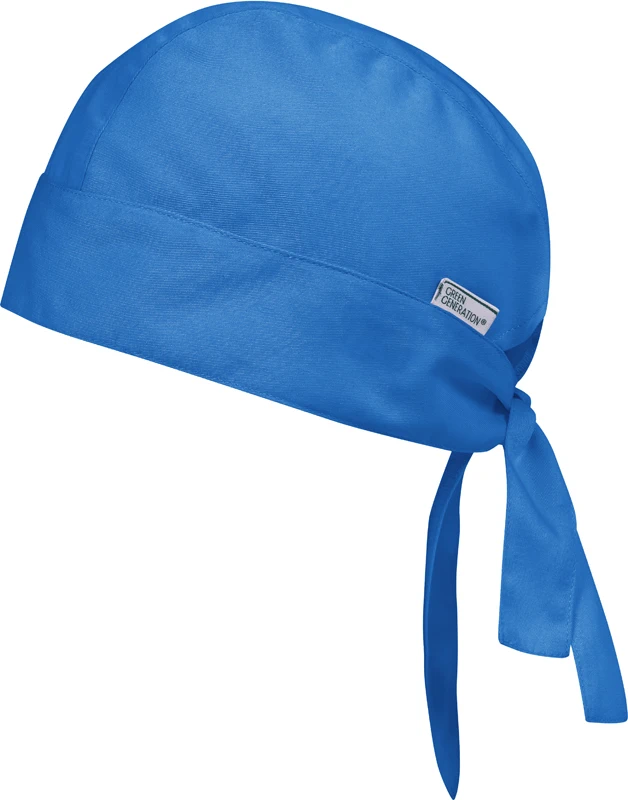 KARLOWSKY Bandana Essential