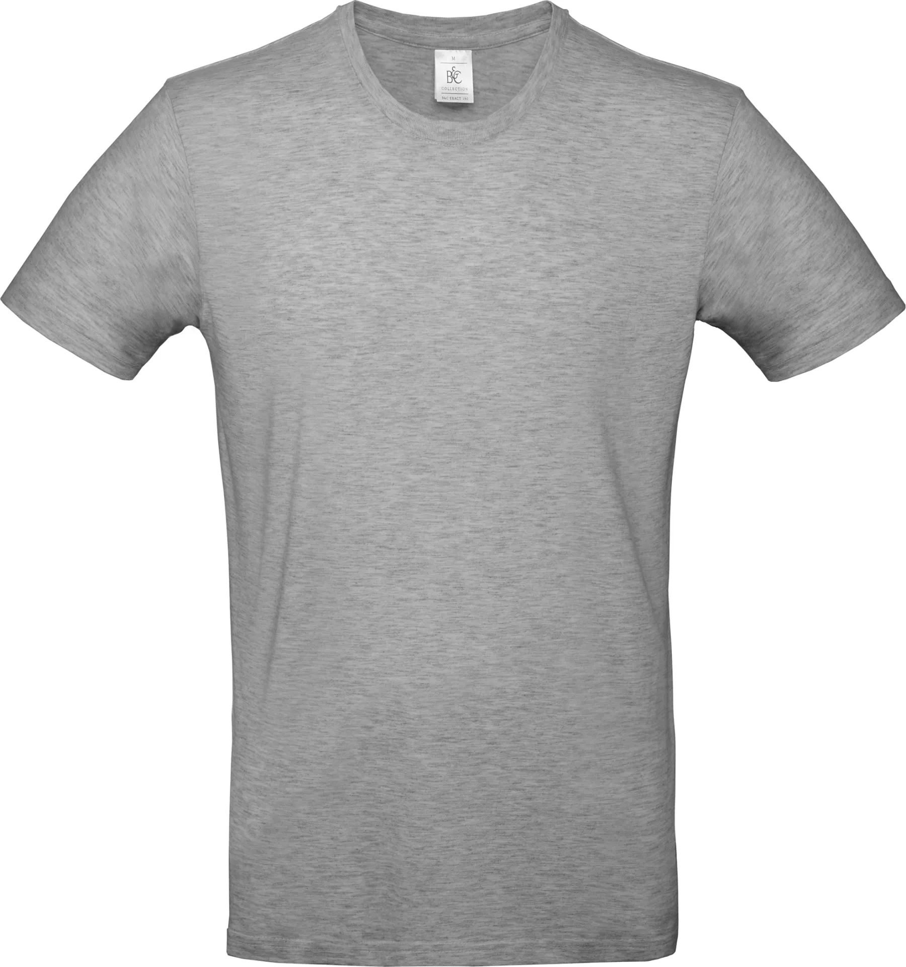 sport grey (heather)