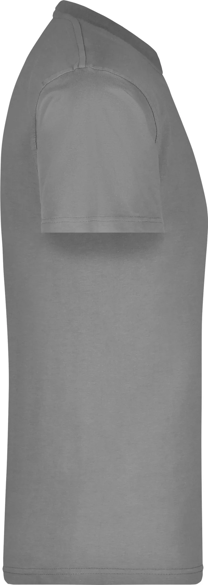 James & Nicholson Round-T Heavy