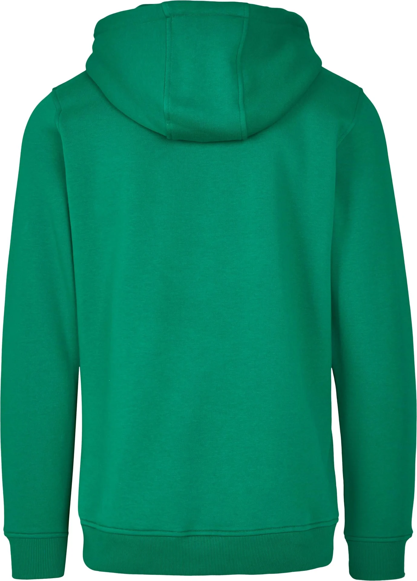 Build Your Brand Heavy Hoody