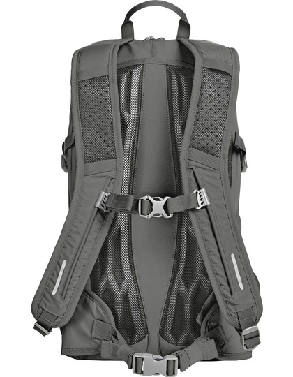 HALFAR Daybag Outdoor