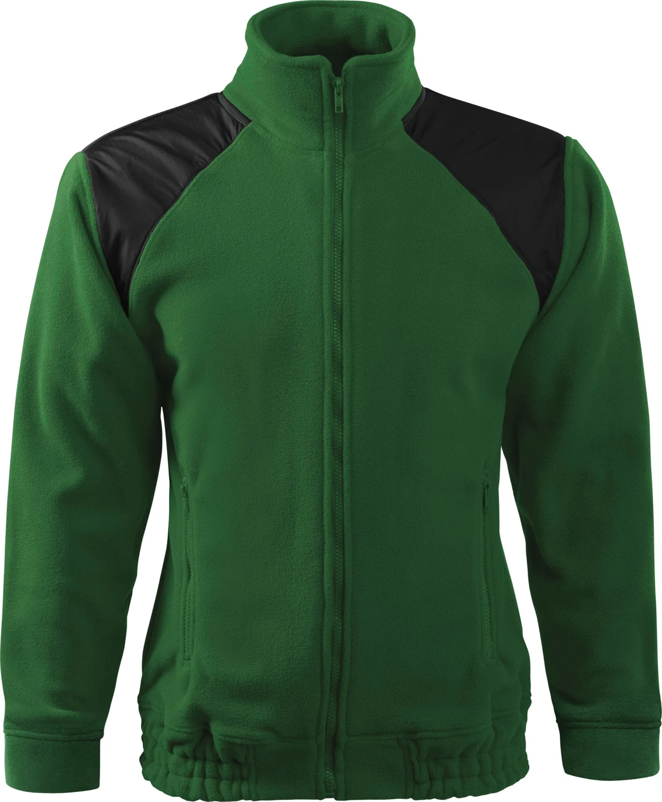 RIMECK Fleecejacke Jacket Hi-Q 506