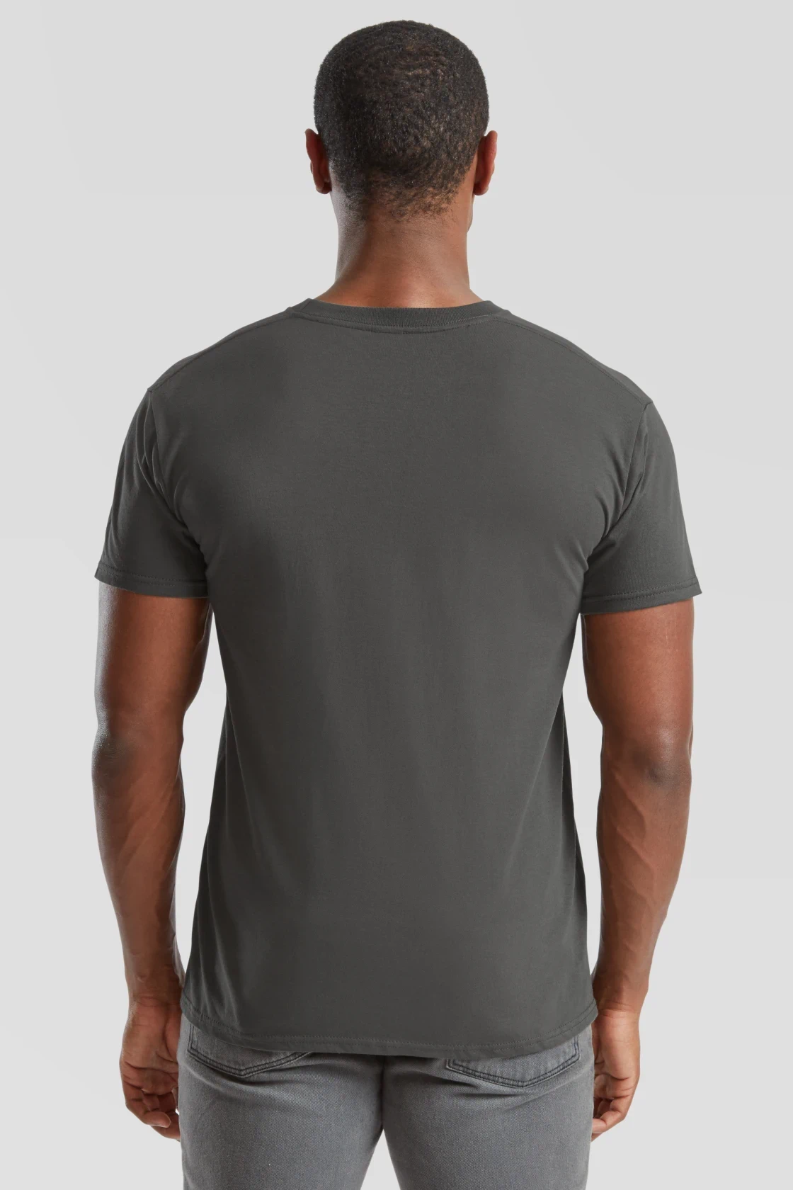 F.O.L. Super Premium T