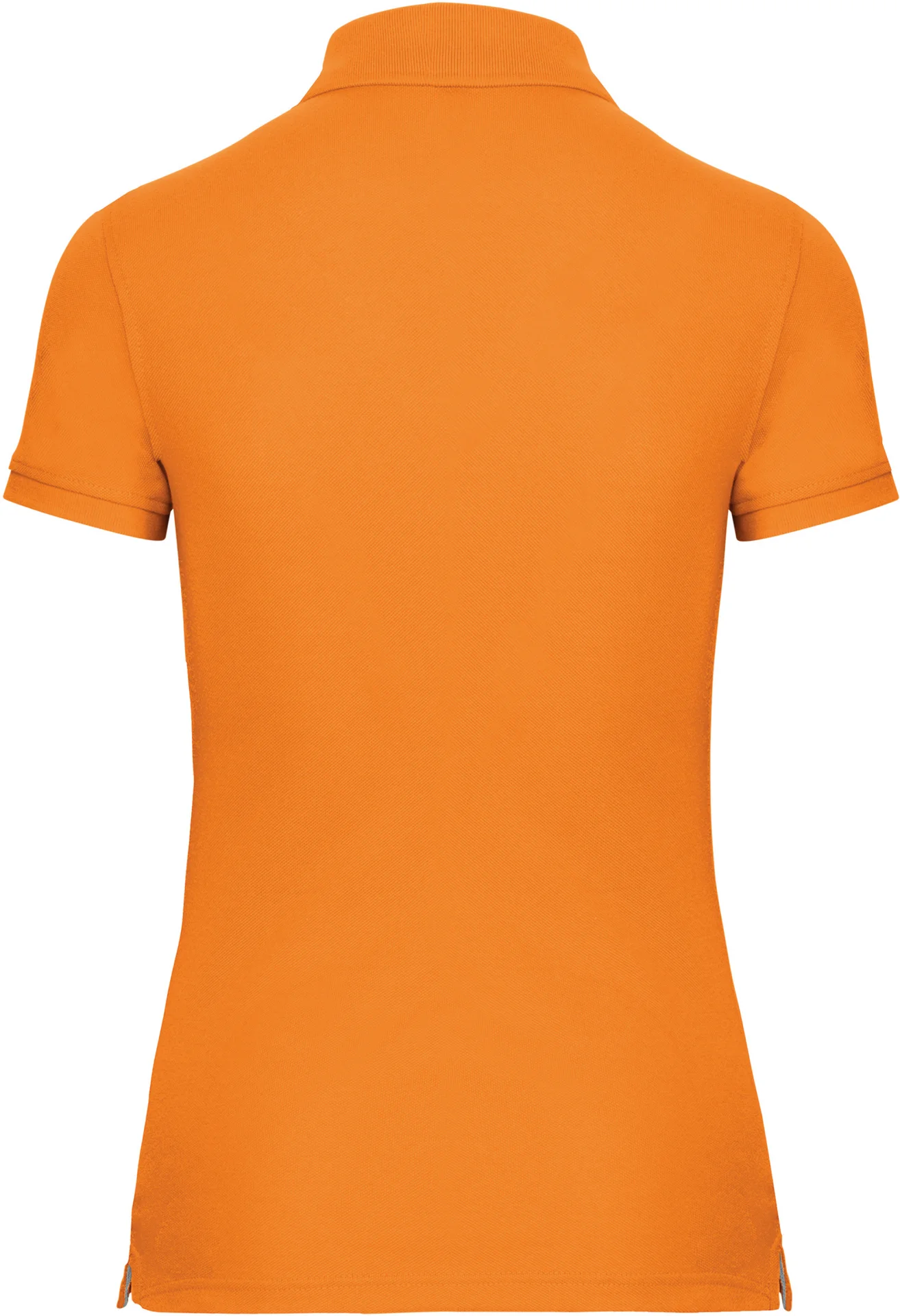 Kariban Schweres Damen Workwear Piqué Polo