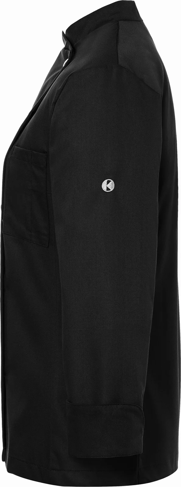 KARLOWSKY Kochjacke Larissa