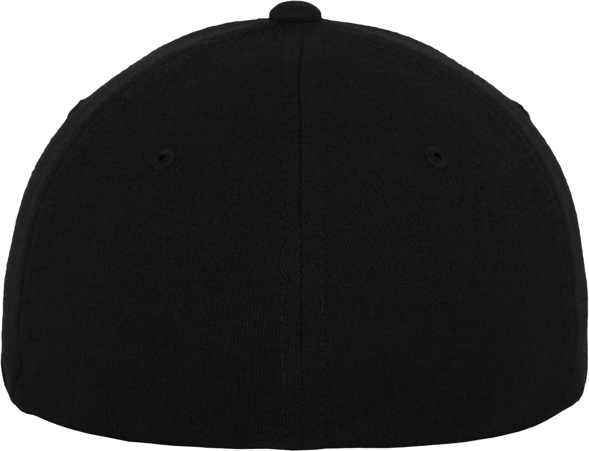 FLEXFIT Flexfit Double Jersey Cap