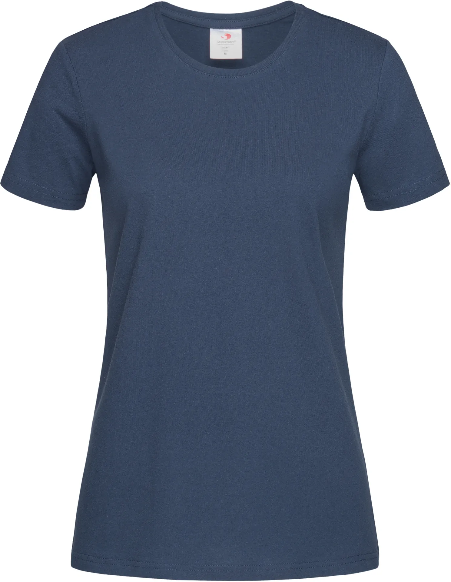 Stedman Comfort-T Crew Neck