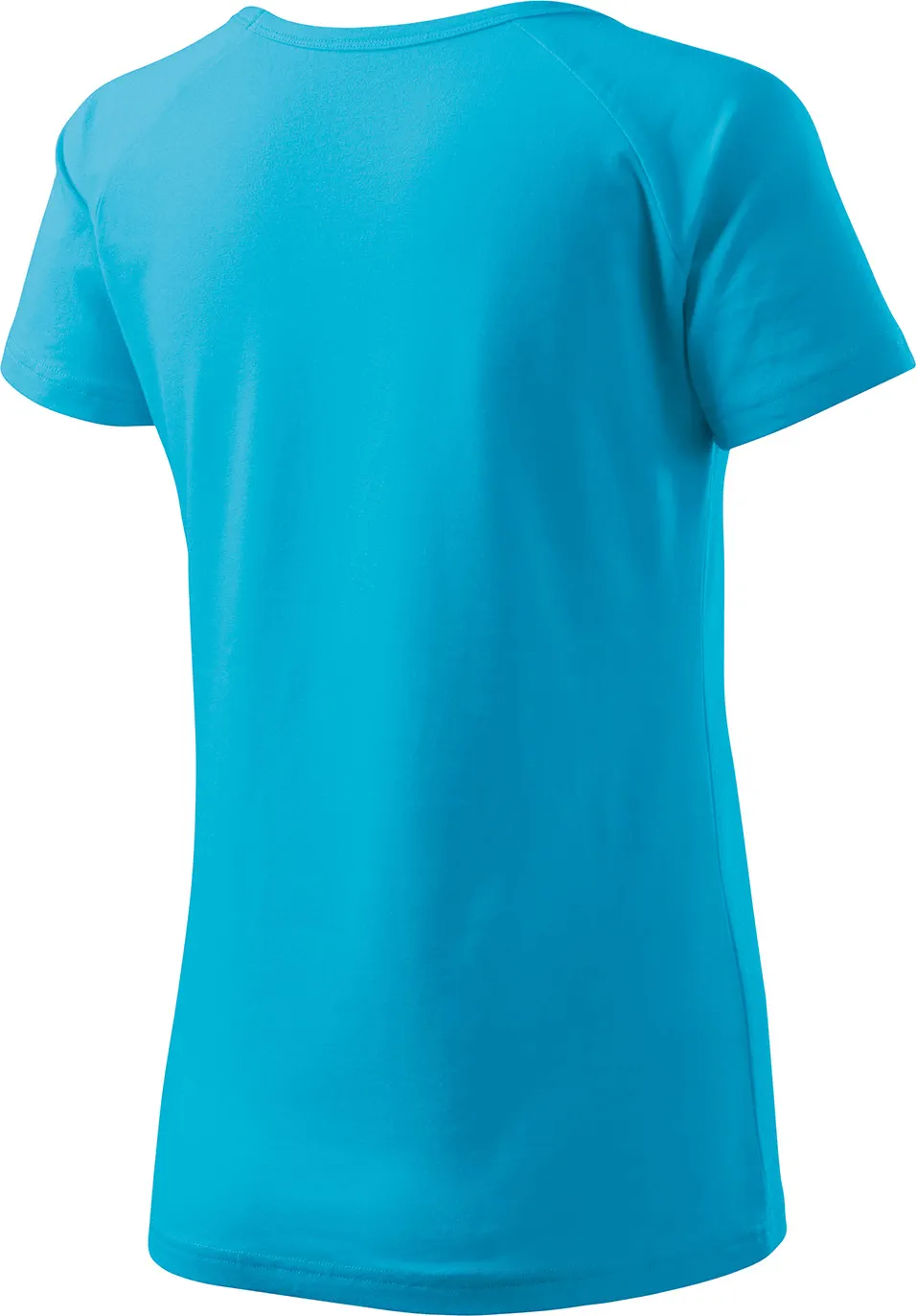 MALFINI T-Shirt Damen Dream 128