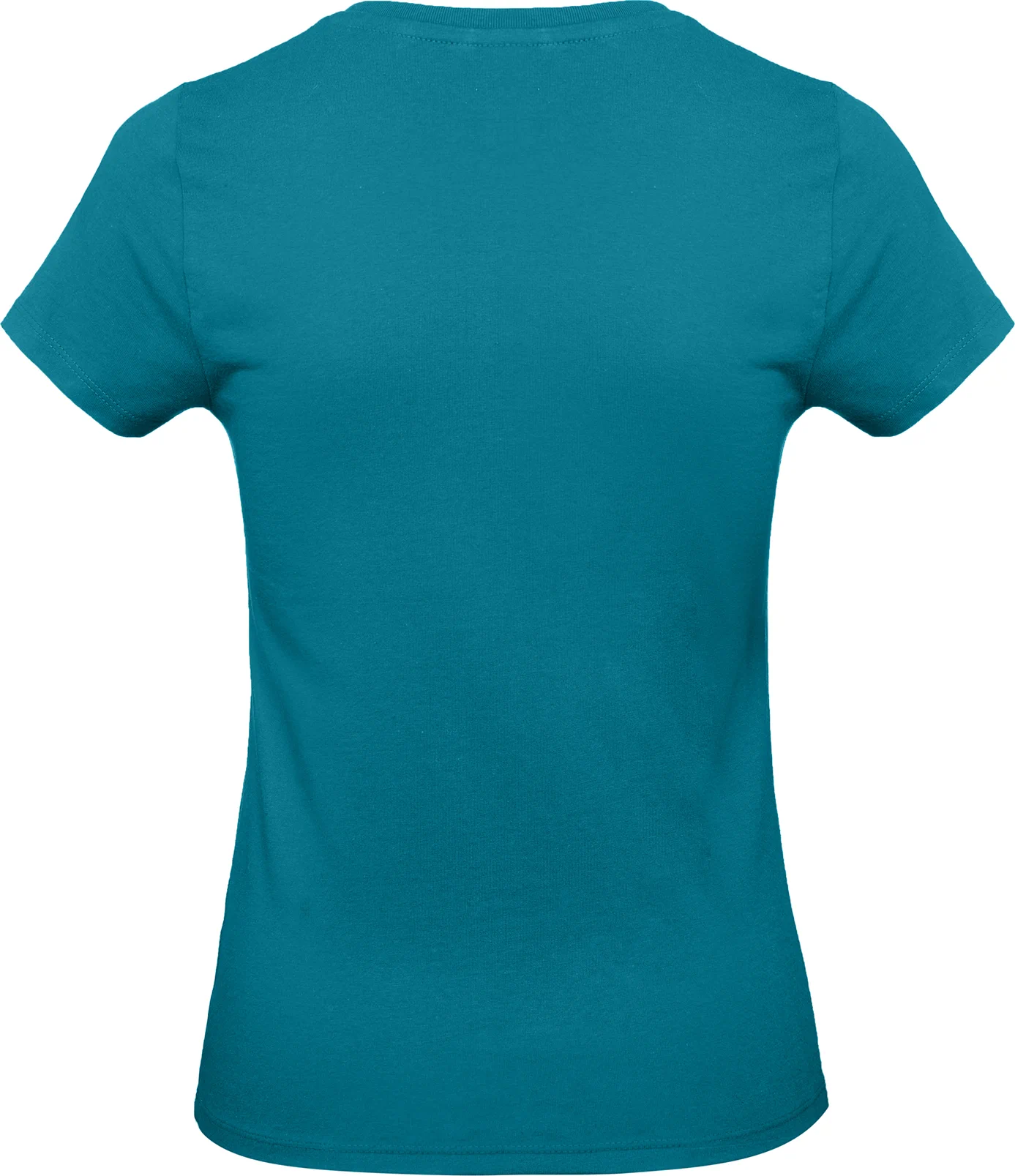 B&C T-Shirt #E190 Women