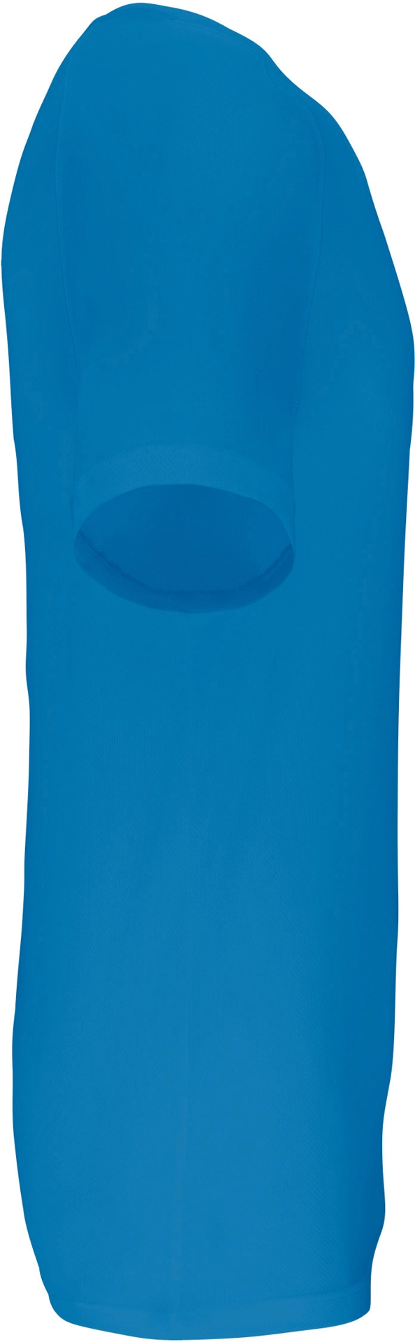 Kariban Herren Sport Shirt