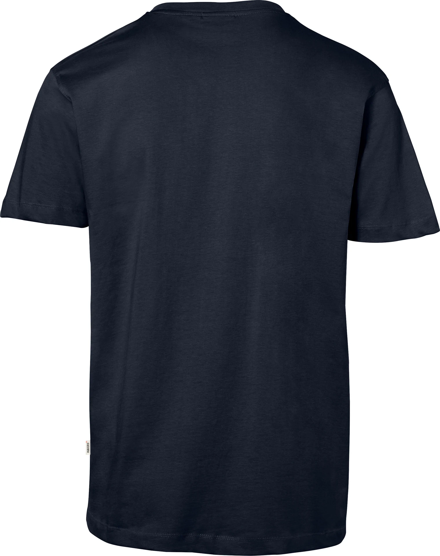 HAKRO T-Shirt 292 Classic