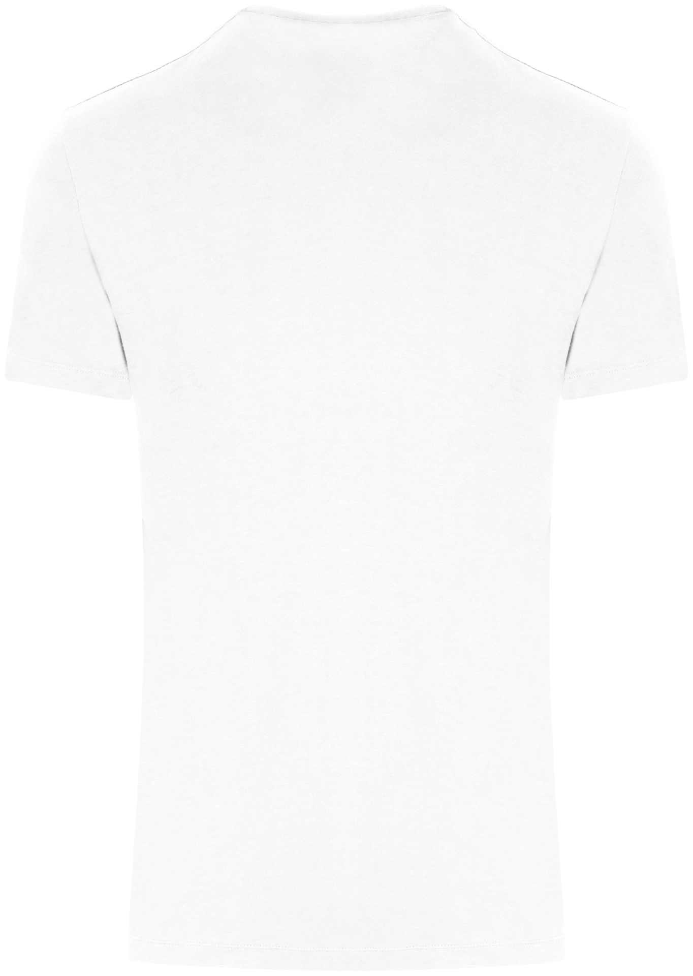 justcool-jc110-cool-urban-fitness-t-shirt-arcticwhite-back-3 Just Cool Cool Urban Fitness T