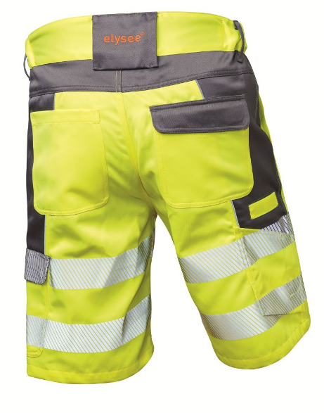 elysee Warnschutz Shorts CORSICA elysee Warnschutz Shorts CORSICA