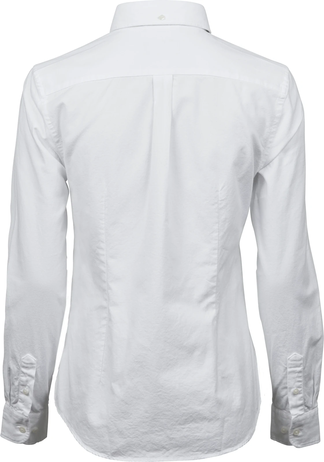 Tee Jays Women's Perfect Oxford Shirt