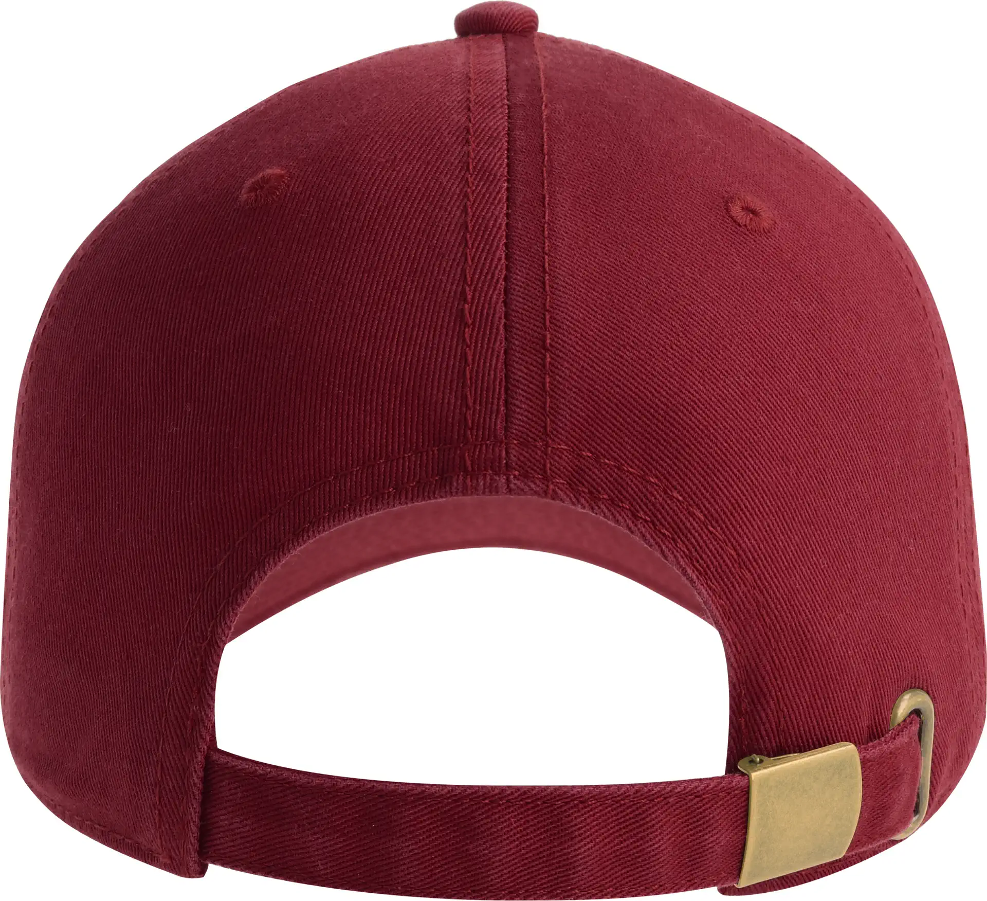 Atlantis Fraser Cap