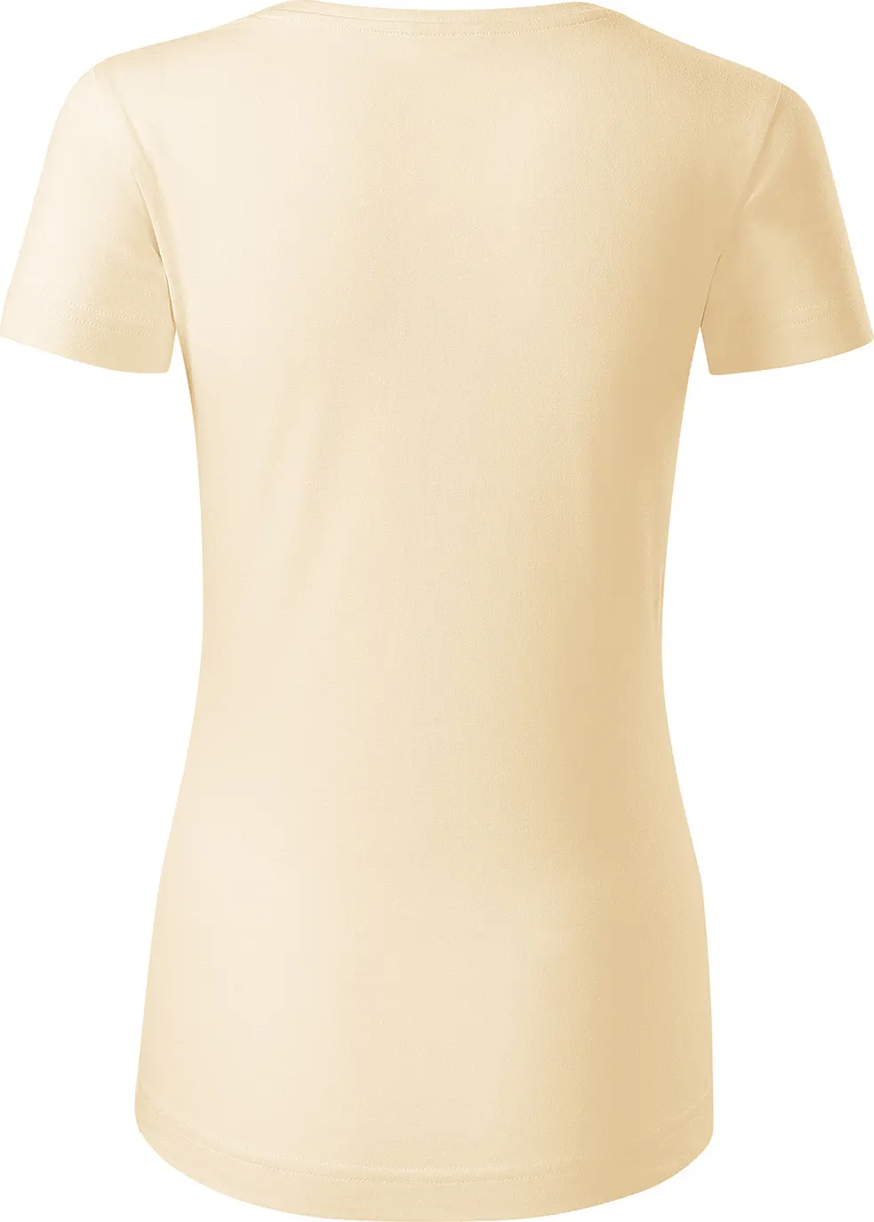MALFINI T-Shirt Damen Origin (GOTS) 172