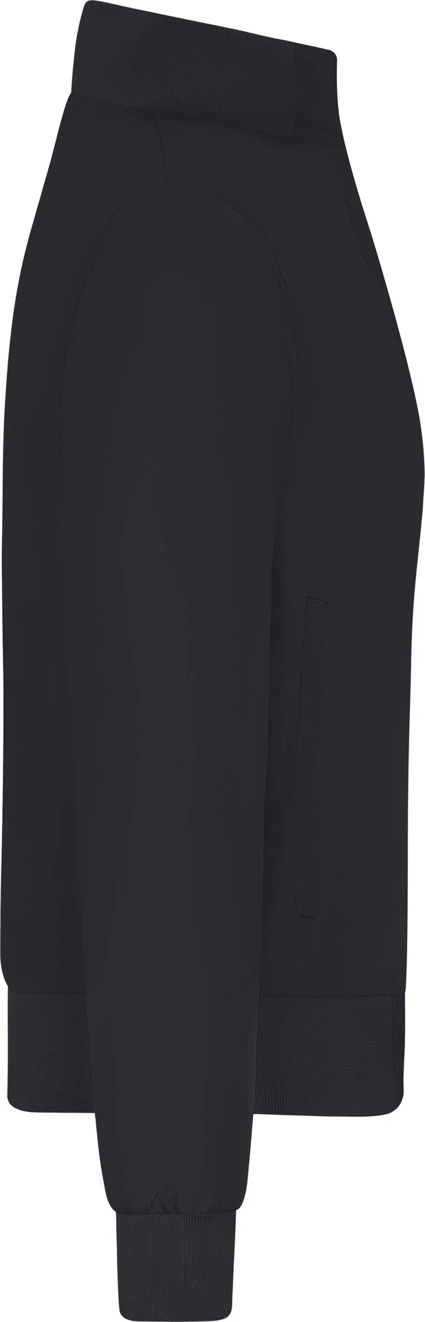 James & Nicholson Ladies´ Reversible Blouson