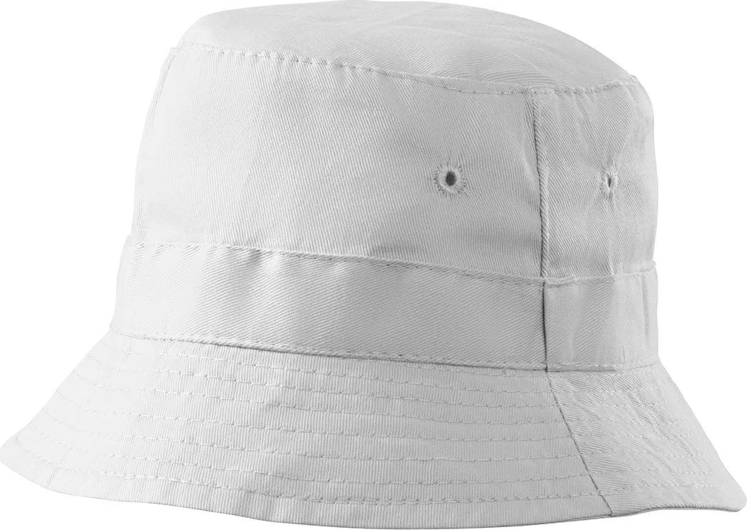 MALFINI Hut Classic 304