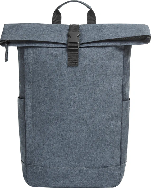 HALFAR Backpack Circle