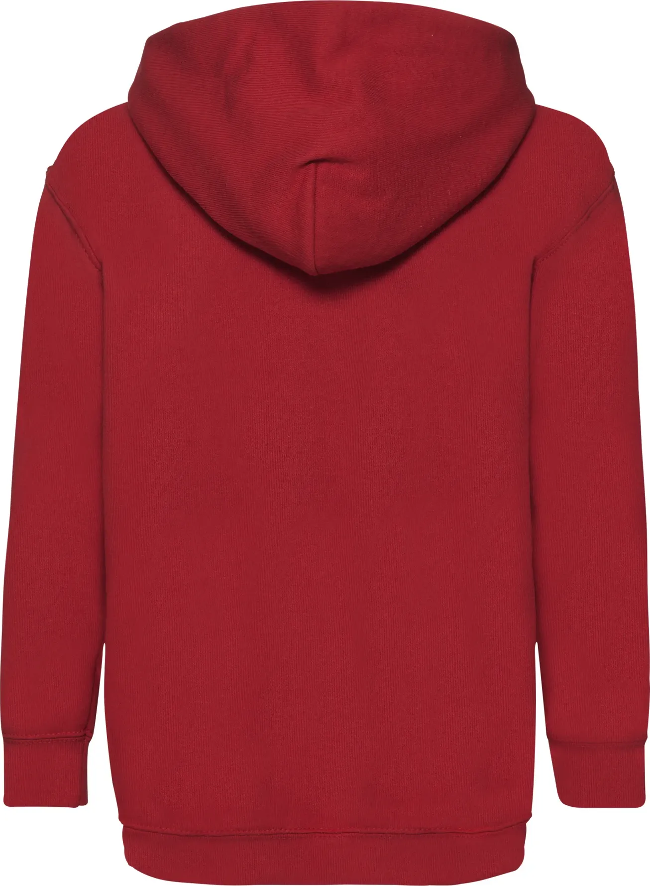 F.O.L. Kids Classic Hooded Sweat