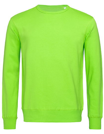 Stedman Active Sweatshirt