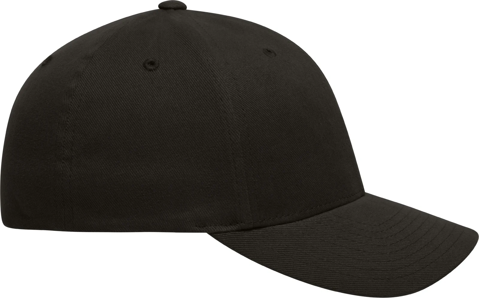daiber 6-Panel Original Flexfit® Cap