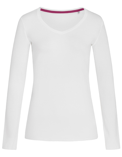 Stedman Claire Long Sleeve for women