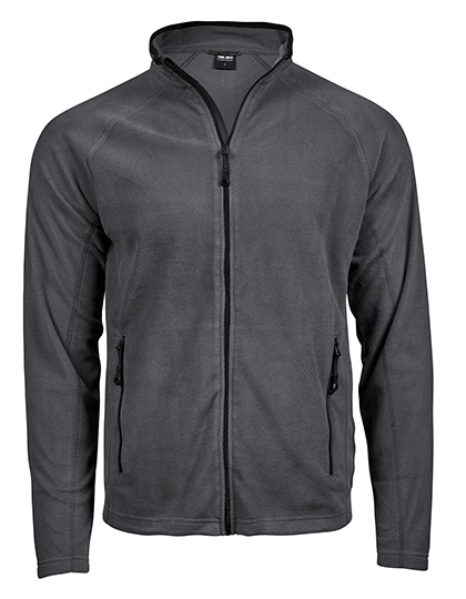 Fleece Fleece