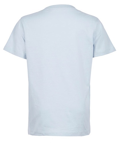 SOL'S Kids´ Round Neck T-Shirt Martin SOL'S Kids´ Round Neck T-Shirt Martin