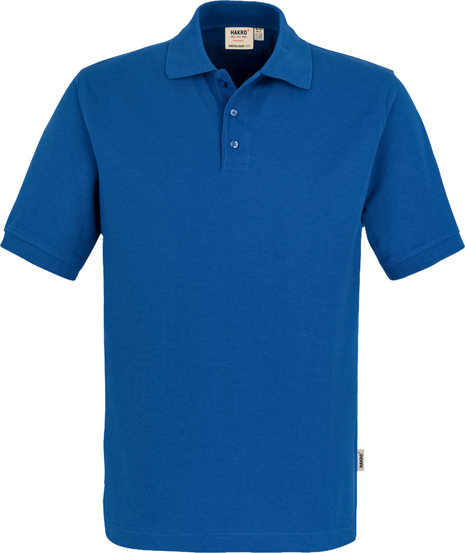 royalblau