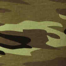 camouflage grün