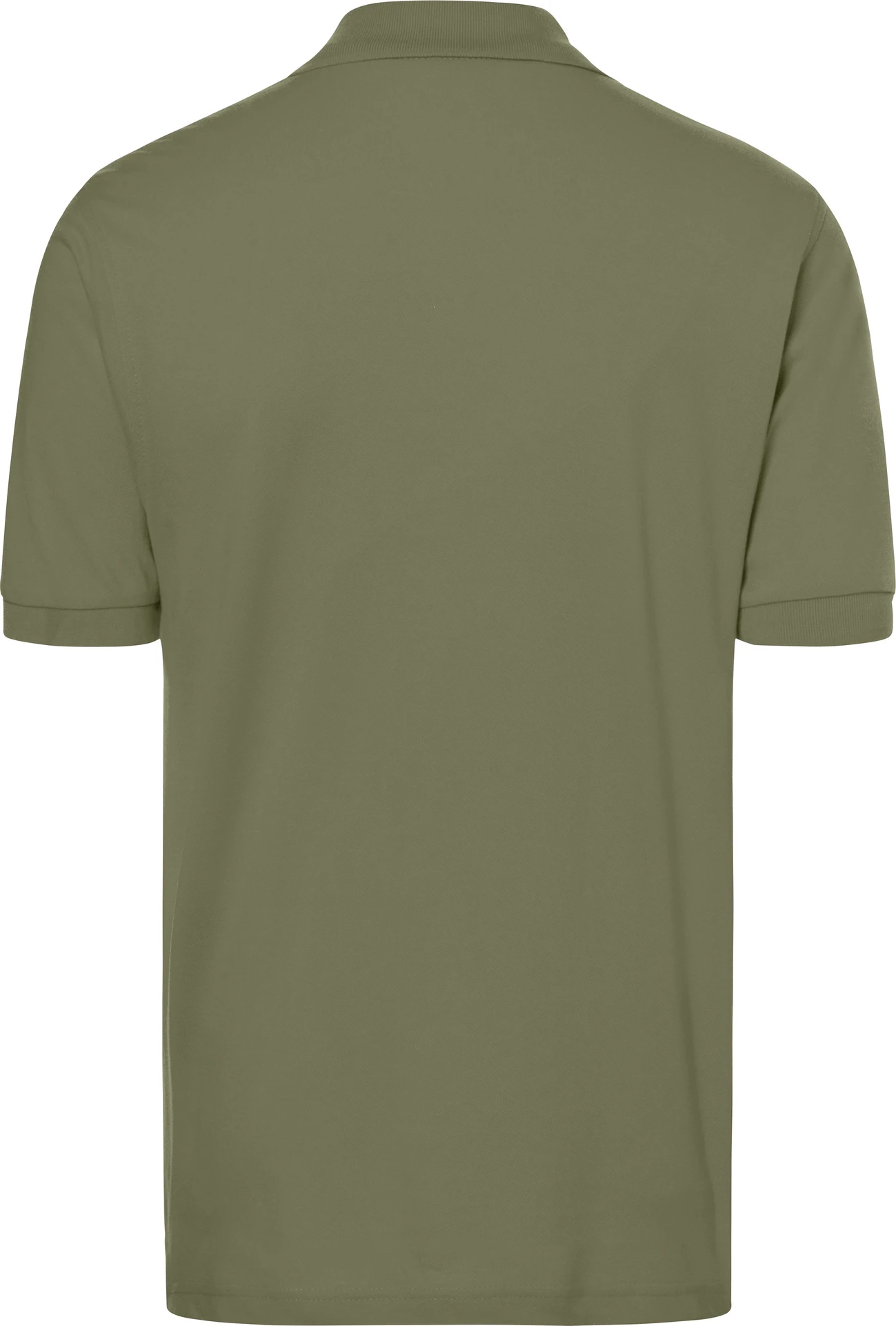 James & Nicholson Classic Polo