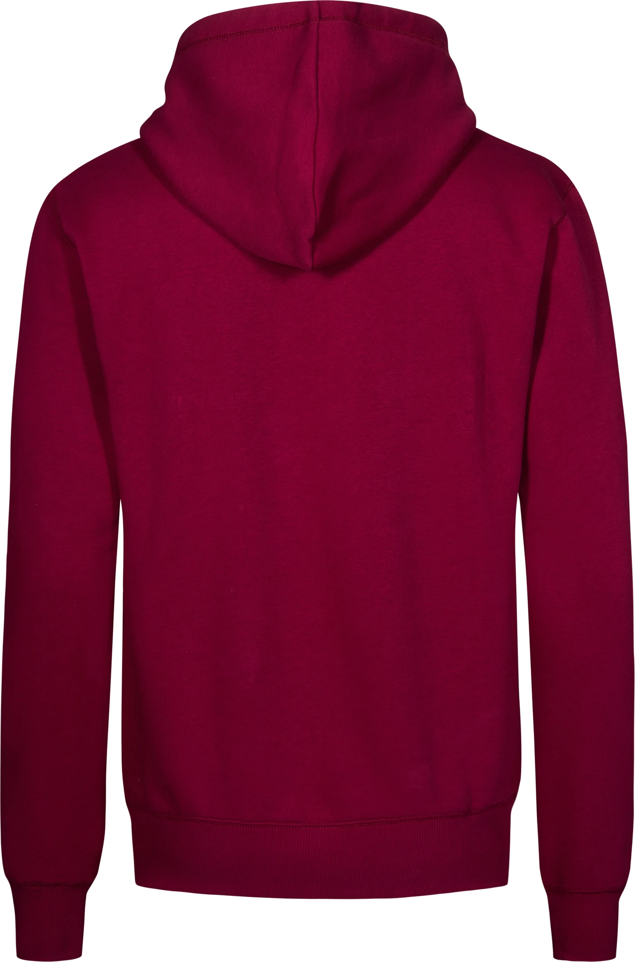 Promodoro X.O Men´s Hoody Sweater