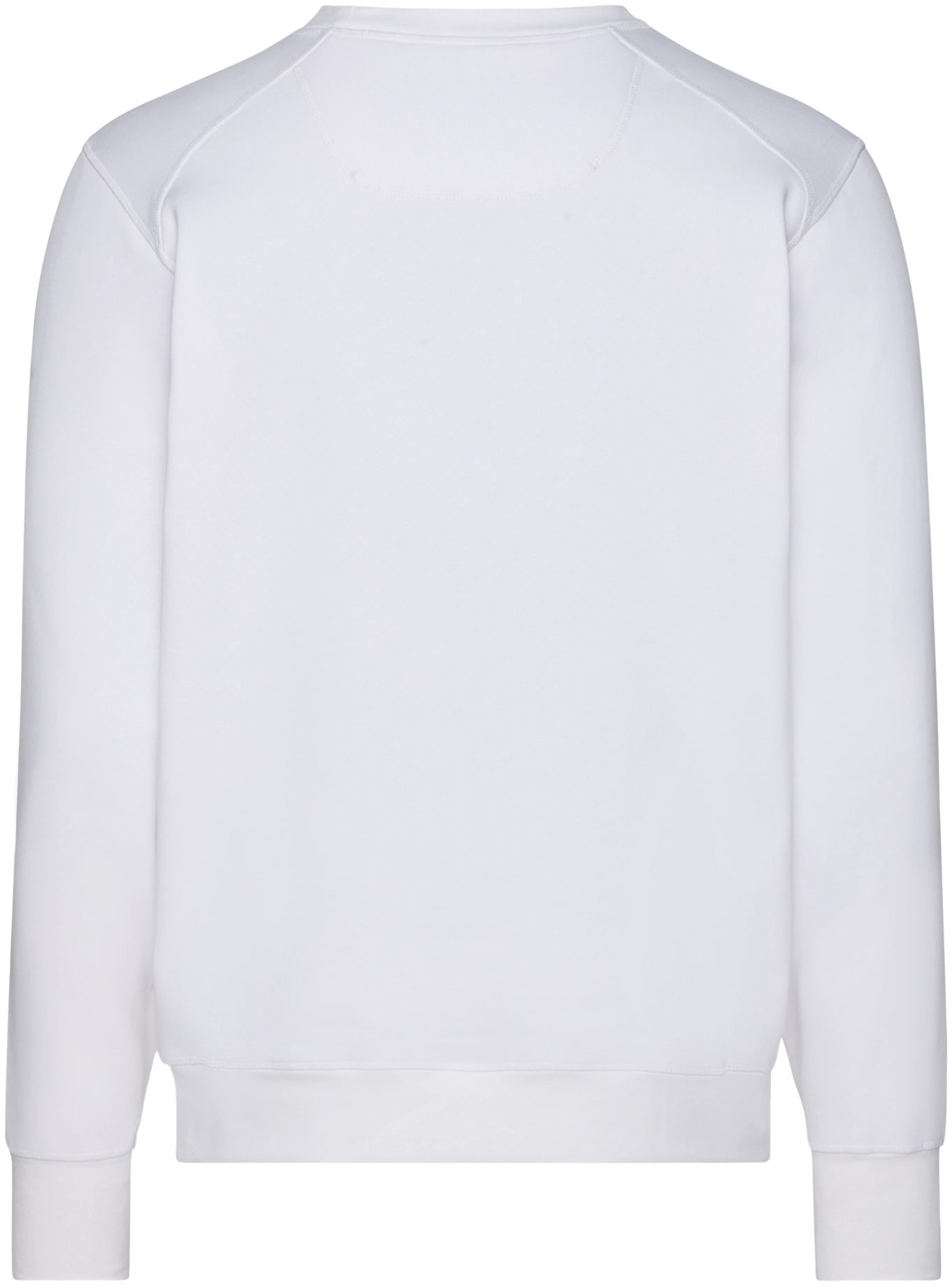 DASSY Sweatshirt FIBRE