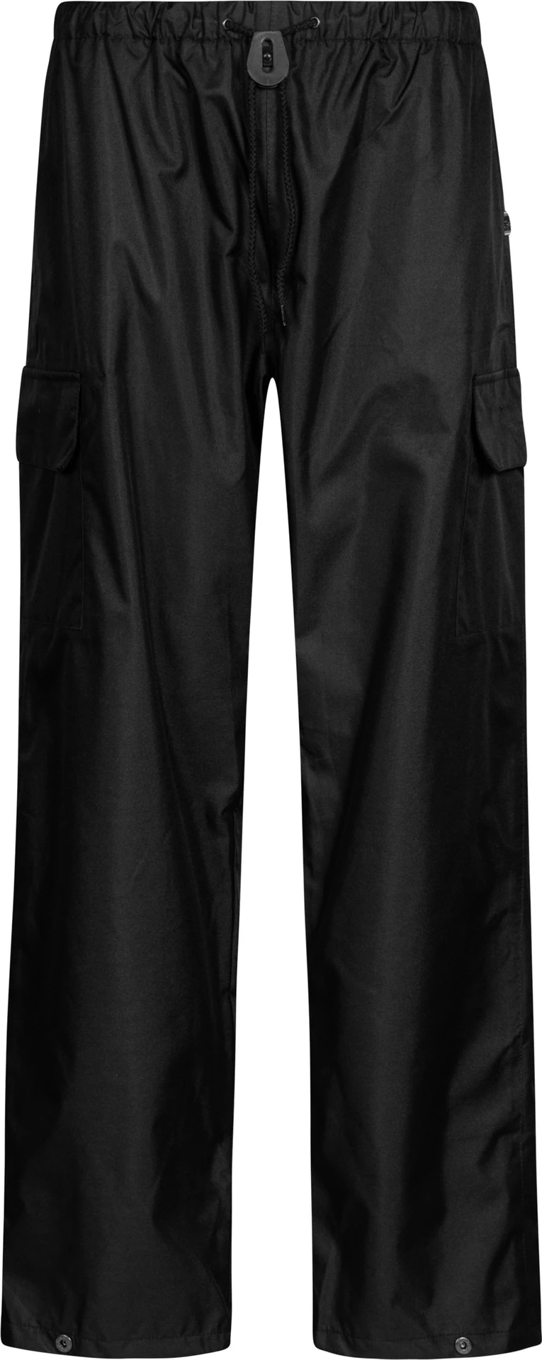 Lyngsøe FOX6051 Atmungsaktive leichte Shell-Hose