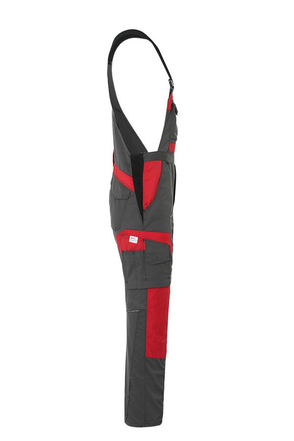 Kübler INNOVATIQ Latzhose Kübler INNOVATIQ Latzhose