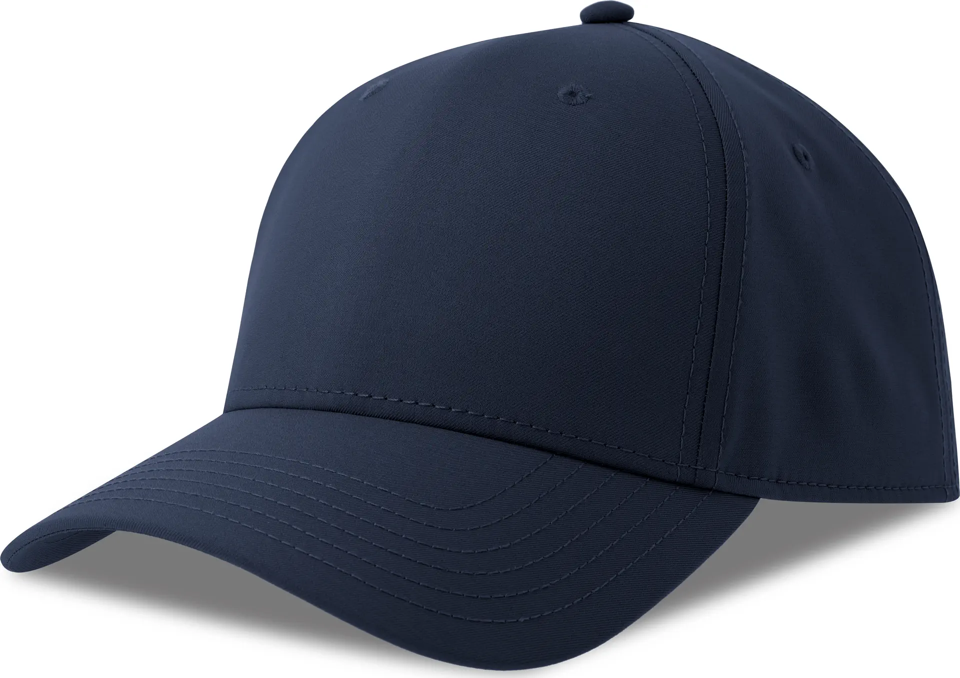 Atlantis Yukon Cap