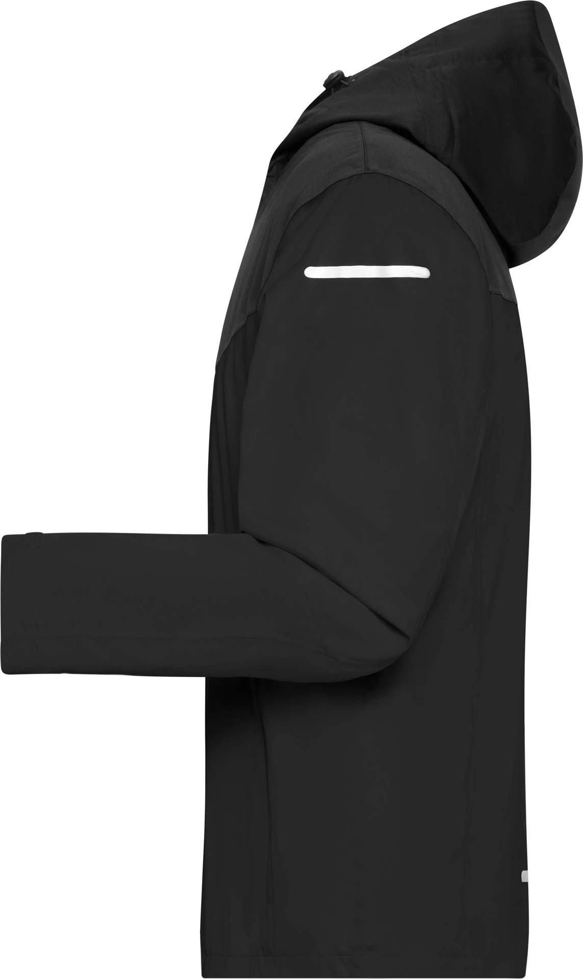James & Nicholson Men´s Allweather Jacket