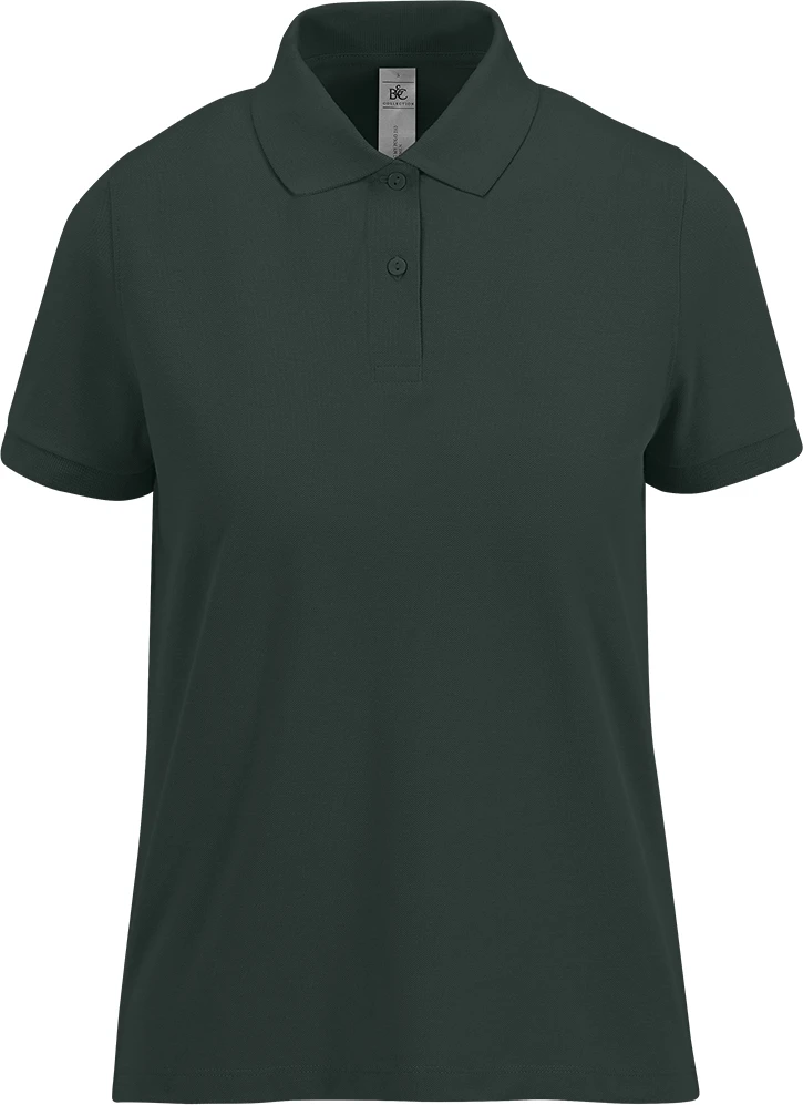 B&C My Polo 210 Women