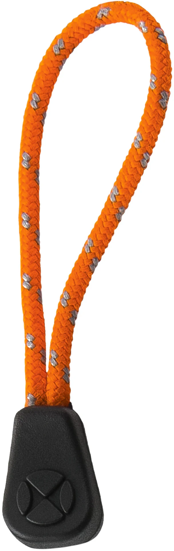 HAKRO 9 fabelhafte Freunde 960