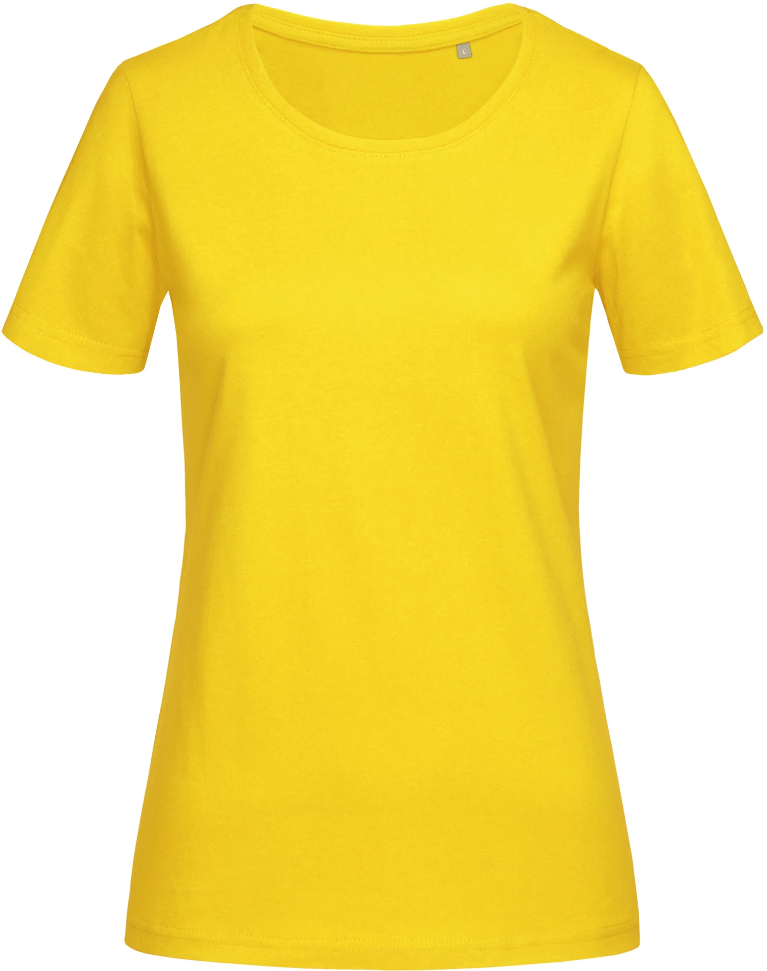 Stedman Women´s Lux T-Shirt 