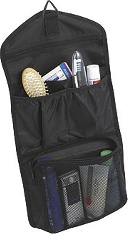 halfar-1802719-wash-bag-sport-4 HALFAR Wash Bag Sport