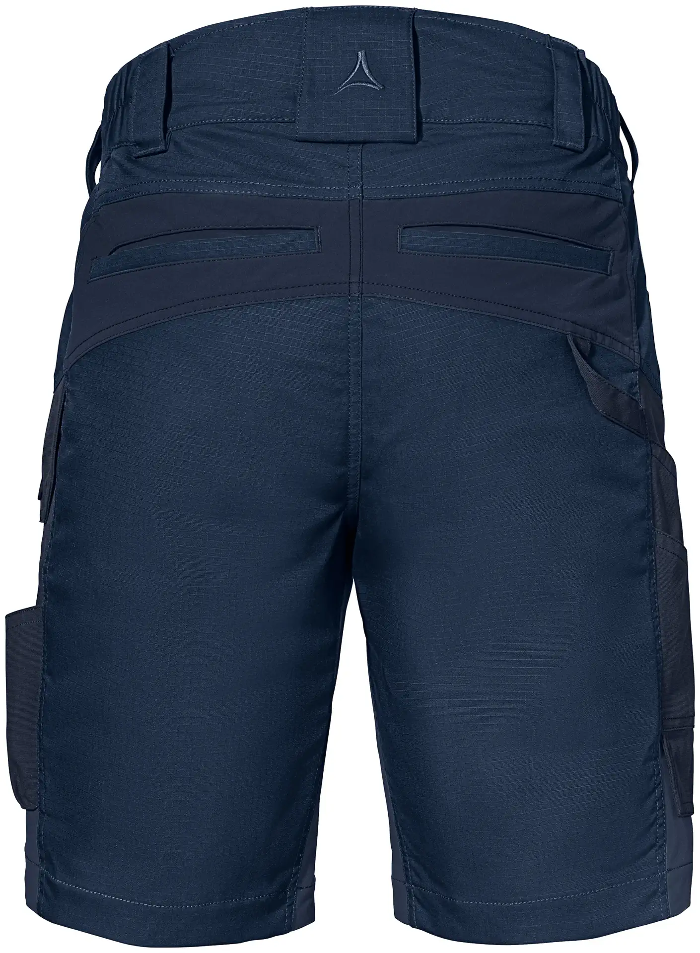 Schöffel PRO 7514 MEISTERMACHER Shorts Pro Ar40