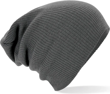 smoke grey